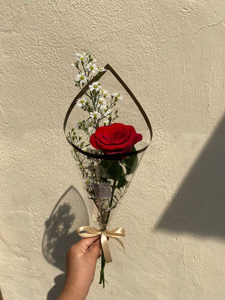 Florzo flowers by stem collection