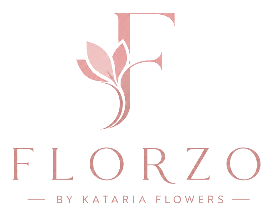 Florzo by Kataria Flowers